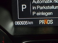 фото thumb №1, Підрамник підрамник ford kuga mk2