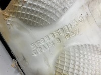 фото thumb №13, Сидіння диван перед зад шкіра fr !! seat leon 3 iii 5f хетчбек hb 5d