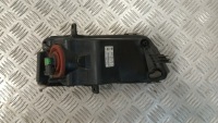 фото thumb №9, Галоген vw golf vii 5g 13-17 5g0941661d оригінал hella ліве