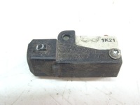 фото thumb №1, Ford transit датчик переключатель отопителя