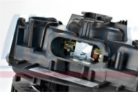 фото thumb №6, Повітродувка do renault grand scenic ii 1.5 dci