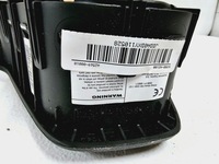 фото thumb №8, Kia ceed ii 2 подушка воздушная водителя подушка безопасности 56900-a2100