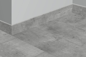 Водонепроницаемые панели Swiss Krono Concrete Millenium 2.3