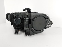 фото thumb №15, Audi a5 8t lift лампа правая ксенон нет поворотный 8t0941006c nowa