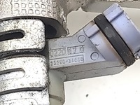 фото thumb №10, Lexus gs 300 350 430 450h 2007 форсунка пального