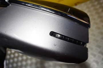 фото thumb №12, Acura mdx 2021 - 2024 дзеркало зовнішні праві 14 pin usa