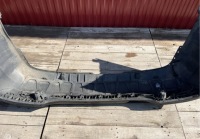 фото thumb №10, Mercedes s-klasa w221 бампер задняя 197 pdc оригинал