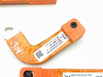 фото thumb №14, Renault megane e-tech жгут электрический 2024 295f30430r