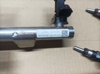 фото thumb №15, Alfa romeo stelvio 2.9 510 kw молдинг впрыскная