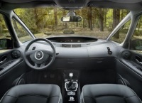 фото thumb №4, Насос усилителя renault espace iv 491105195r