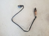 фото thumb №1, Audi a4 b8 11r 2.0 tfsi датчик лямбда-зонд