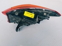 фото thumb №5, Задня лампа led ліва seat leon iv оригінальний номер 5fa945207c