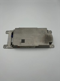 Купить Bmw x3 f25 9244189 модуль bluetooth, фото thumb