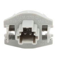 4 szt. кронштейн разъём заднего свет тормоза 34102 s60 003 95 Киев, фото thumb