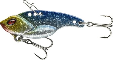 Цикада Daiwa Prorex Metal Vibe 5,5см 21г