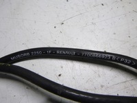 фото thumb №5, Котушка запалювання renault megane 1.6 7700850999