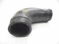 фото thumb №6, Шланг труба всасывающая турбины ford transit 2,0 tddi оригинальный номер 1120692