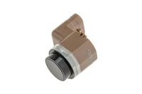 фото thumb №12, Датчик наближення nty epdc-bm-002