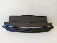 фото thumb №2, Vw t-roc 2ga решітка радіатора решітка радіатора 2ga853343 b оригінал