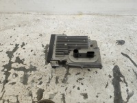 фото thumb №1, Модуль блок керування акумулятор volvo v90 ii 2 s90 iii 3