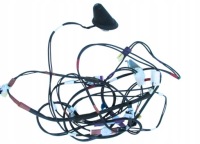 фото thumb №1, Антенна жгут антенны bez bata toyota yaris ii 2006-2011 rok vnk