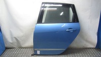 фото thumb №1, Renault grand scenic iii lift двері ліва задня задні terpb 13-