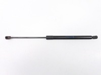 фото thumb №1, Амортизатор кришки багажника 4l0827552f audi q7