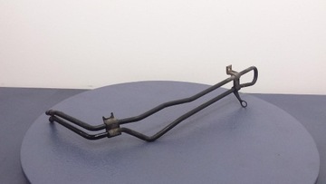 фото thumb №1, Vw passat b5 1.9 tdi радіаторів масла 8d0422885k