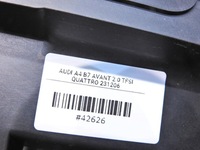 фото thumb №6, Корпус комп'ютер audi a4 b7 2.0 tfsi 8e1907355c