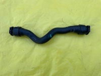 фото thumb №1, Peugeot 208 ii шланг пабтрубок  воды 1.2 2022r