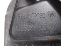 фото thumb №8, C4 picasso кришка заливної пального дизель ezwd