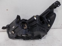 фото thumb №10, Opel grandland x 17-22 лампа передняя правая org !