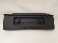 фото thumb №1, Skoda octavia iii обивка крышки хэтчбек