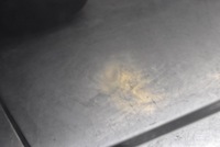 фото thumb №9, Двері праві перед передні чорні mitsubishi outlander 1 i 01-08