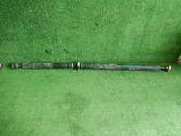 фото thumb №1, Wał привідний discovery sport 2.0 td4