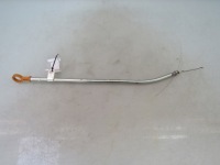 фото thumb №1, X-trail iv t33 1.5 22r щуп оливи щуп