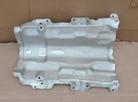 фото thumb №1, Volvo xc60 ii защита тепловая состояние bdb 31420334