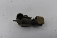 фото thumb №7, Клапан вакуумный honda cr-v ii rd_ 1846004700 2.2l дизель 103kw 2011