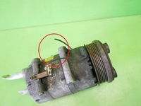 фото thumb №7, Компресор кондиціонера ford focus c-max mk1 tdci