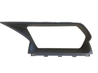 фото thumb №1, Рамка дисплея mercedes x204 glk a2046800334