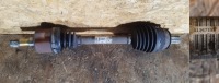 Купить Приводной вал короткий volvo s60 2 v60 1.6t механическая коробка передач 31367153 гарантия, фото thumb