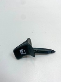 Молдинг декоративна обшивка передніх лівих двері mercedes-benz sl r129 Ціна, фото thumb