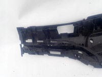 фото thumb №7, Renault kangoo ii lift 13- решётка радиатора решётка радиатора радиатора