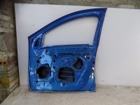 фото thumb №4, Двері передні праве dacia sandero stepway ii 2 правий перед duster ii