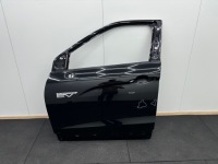 Купити Mitsubishi eclipse cross дверей ліве передні перед, фото thumb