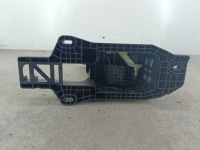 фото thumb №10, Домкрат зміни коробка передач mercedes-benz klasa a w169 169267068 1.7 8v a170