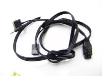 фото thumb №2, Мультимедіа + набір гучномовець audi a6 c6 07r