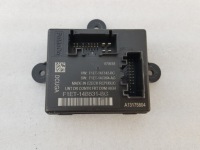 фото thumb №1, Ford kuga mk2 модуль дверь левый перед