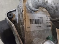 фото thumb №7, Блок двигуна e90 n46