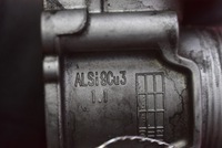 фото thumb №10, Дросельна заслінка 9673534480 peugeot 3008 1 i 1.6 hdi 110 km 10-13